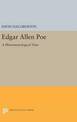 Edgar Allan Poe: A Phenomenological View