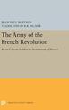 The Army of the French Revolution: From Citizen-Soldiers to Instrument of Power