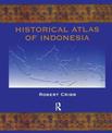 An Atlas of Indonesian History