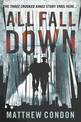 All Fall Down: The third explosive true story behind the ABC podcast 'Dig: The Sirens are Coming'