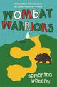 Wombat Warriors