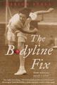 The Bodyline Fix: How Women Saved Cricket