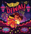 The Best Diwali Ever (PB)