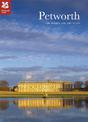 Petworth: The People and the Place (National Trust History & Heritage)