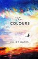 The Colours: a captivating, epic historical drama about family, love and loss