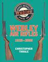 Webley Air Rifles: 1925-2005