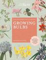 The Kew Gardener's Guide to Growing Bulbs: The art and science to grow your own bulbs: Volume 5