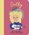 Dolly Parton: My First Dolly Parton: Volume 28