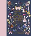 A World Full of Dickens Stories: 8 best-loved classic tales retold for children: Volume 5