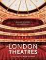 London Theatres (New Edition)