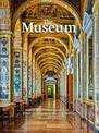 The Museum: From its Origins to the 21st Century