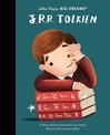 J. R. R. Tolkien: Volume 79