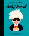 Andy Warhol: Volume 60