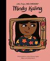 Mindy Kaling: Volume 63