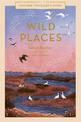 Wild Places: Volume 6
