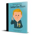Captain Tom Moore: Volume 47
