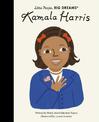 Kamala Harris: Volume 67