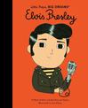 Elvis Presley: Volume 80
