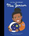 Mae Jemison: Volume 85