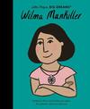 Wilma Mankiller: Volume 84