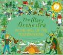 The Story Orchestra: In the Hall of the Mountain King: Press the note to hear Grieg's music: Volume 7