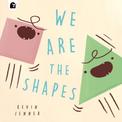 We Are the Shapes