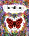 Illumibugs: Explore the world of mini beasts with your magic 3 colour lens