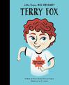 Terry Fox: Volume 92