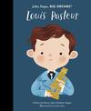 Louis Pasteur: Volume 96