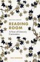Reading Room: A Year of Literary Curiosities