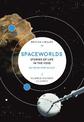 Spaceworlds: Stories of Life in the Void