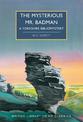 The Mysterious Mr. Badman: A Yorkshire Bibliomystery