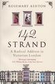 142 Strand: A Radical Address in Victorian London