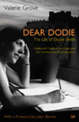 Dear Dodie: The Life of Dodie Smith