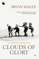 Clouds Of Glory: A Childhood in Hoxton