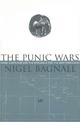 The Punic Wars: Rome, Carthage and the Struggle for the Mediterranean