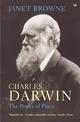 Charles Darwin Volume 2: The Power at Place