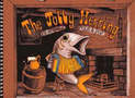 Songbooks - Jolly Herring: 77 Songs Folk and Pop