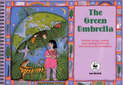The Green Umbrella: Stories, songs, poems and starting points for environmental assemblies