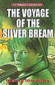 Voyage of the Silver Bream