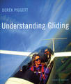 Understanding Gliding