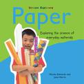 Paper: Exploring the Science of Everyday Materials