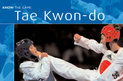 Tae Kwon-do