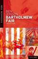 Bartholmew Fair