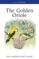 The Golden Oriole