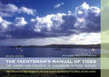 The Yachtsman's Manual of Tides: The Theory and Practice of Navigating in Tidal Waters