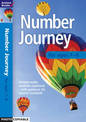 Number Journey 7-8