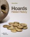 Hoards: Hidden History