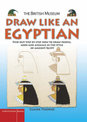 Draw Like an Egyptian