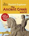 The British Museum Pocket Explorer The Ancient Greek World